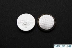 [SMD LED 小舖]鋰離子鈕扣電池 CR2032 (電子字典玩具主機板用)
