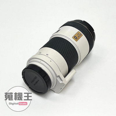【蒐機王】Minolta AF 80-200mm F2.8 APO for Sony A【可用舊機折抵購買】C8506-6