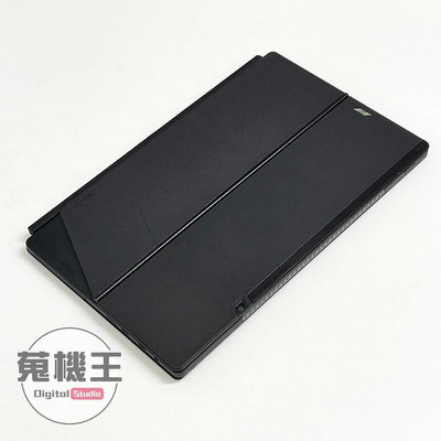 【蒐機王】Asus Vivobook 13 T3300 T3300K OLED N6000 4G / 128G【可用舊3C折抵購買】C8354-6