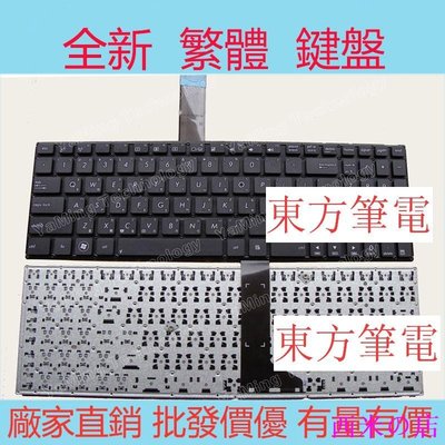 西米の店ASUS華碩X501 X501A X501U X501EI X501XE繁體 中文CH TW鍵盤