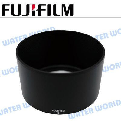 【中壢NOVA-水世界】FUJIFILM XF 56mm F1.2 鏡頭 遮光罩 太陽罩 富士 原廠