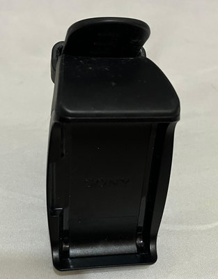 SONY AS300-手錶架