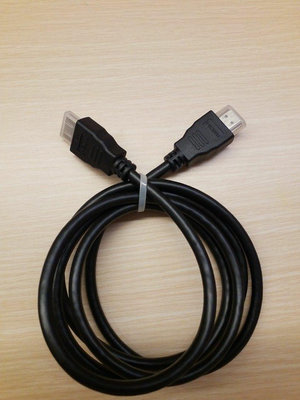 HDMI 線 皆50元 約1.5M (買3送一)，另有VGA線，DVI線，DP線
