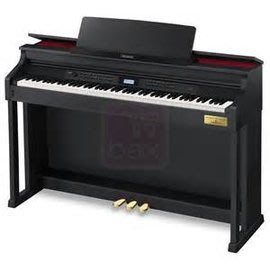 (匯音樂器音樂中心) CASIO AP-700 數位鋼琴