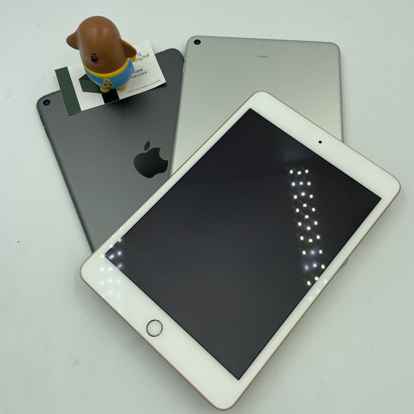 27254円 (税込) iPad mini5 64GB 中古美品