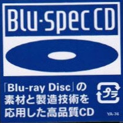 【Blu-spec CD】 松田聖子前14張專輯LP尺寸外裝藍光高音質套裝 ~ 日版全新未拆, 僅此一套全新未拆