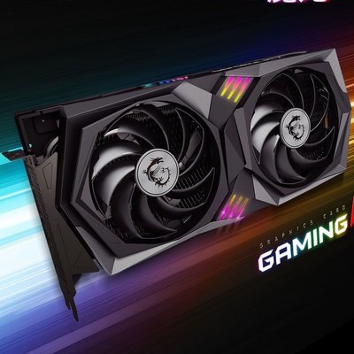 AMD RX580 8G GTX1660 RTX2060高端臺式電腦電競獨立吃雞游戲顯卡~特價