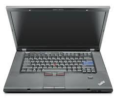 史上最悍最強工作站  IBM lenovo ThinkPad w520 RAM 8G 500G HDD商務筆電