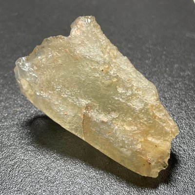 【星語】 利比亞玻璃隕石✨埃及守護寶石