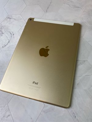 iPad air2 128g插卡版