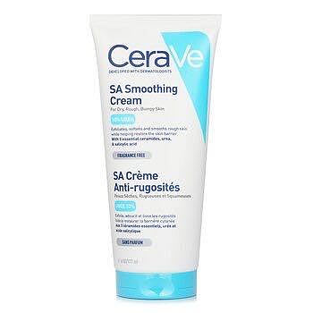 美國 CeraVe適樂膚 CeraVe SA水楊酸補水保濕乳液 177ml保證正品 美版 ❤️