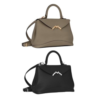 MOYNAT GABY MM Yahoo