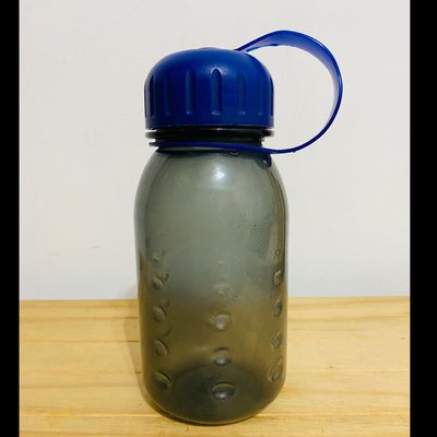 二手 水瓶 水壺（400ml)