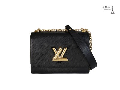 LV TWIST MM M58526 in 2023