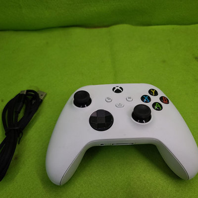 Xbox One s 無線手把/控制器