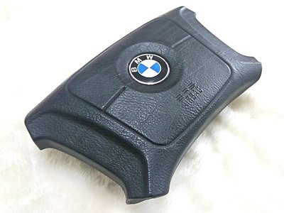 BMW e39 原廠 氣囊 SRS 美品 520 523 525 528 530 540 M5 德祥行