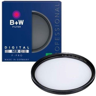 【華揚數位】【現貨】☆全新 德國 B+W 67MM MRC UV 多層鍍膜保護鏡 公司貨