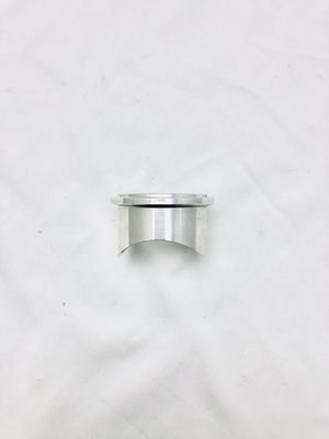 [加菲國際]Tial 進氣洩壓閥 焊接底座 (鋁製 )