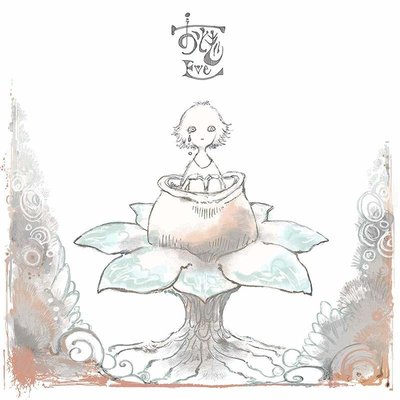特價預購 Eve おとぎ Eve (日版通常盤CD)  最新2019 航空版