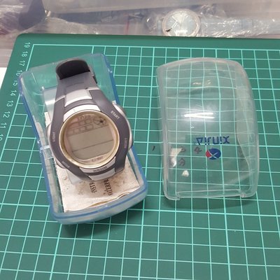 非Casio 電子錶 另有 錶帶 機械錶 石英錶 潛水錶 陶瓷錶 OMEGA ROLEX SEIKO MK CK lv GUCCI C盒