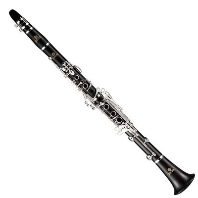 皇家樂器~全新JUPITER 雙燕 JCL-1100S 豎笛 黑管 單簧管