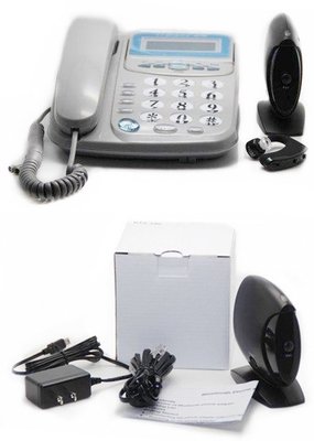 電話 藍牙轉接器BTA340黑,同ARTECH XBA802免持通話對講 市調電訪民調 耳麥耳機,QQ