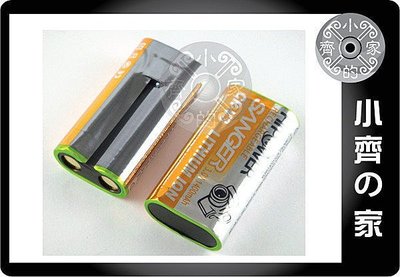小齊的家 KYOCERA 取代3號AA電池 CRV3 CR-V3 CR-V3P LB01 LB-01 RCR-V3鋰電池