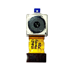 【萬年維修】SONY-Z1/Z2/Z2A/Z1C 後鏡頭 大鏡頭 相機總成 維修完工價800元 挑戰最低價!!!