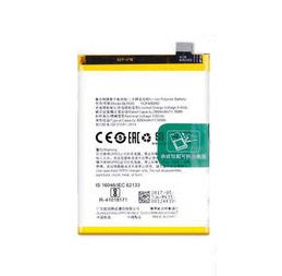 【萬年維修】OPPO AX7 Pro/AX5S(3600) 全新電池 維修完工價800元 挑戰最低價!!!