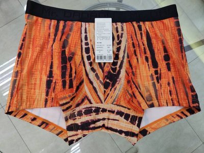 Wacoal華歌爾男褲GHM201，科技超細纖維吸濕排汗，M-LL，原價$420，特價$378