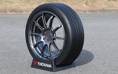 小李輪胎 YOKOHAMA 横濱 V553 16吋全新輪胎全規格尺寸特價中歡迎詢價/ 詢問