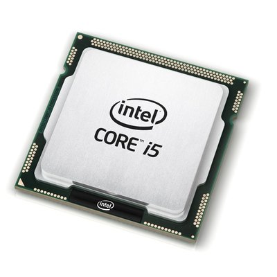 售 Intel 1155 Core i5-2400 @過保良品@ 無風扇
