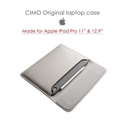 熱銷 iPadair4保護包mini6/5/4保護套ipadpro11寸12.9鍵盤收納包