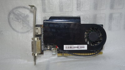 ACER  GT630 2G  DDR3  ,, 2GB / 128BIT,,PCI-E