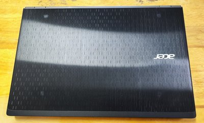 宏碁Acer Aspire V15 V5-591G-598J 筆記型電腦NB