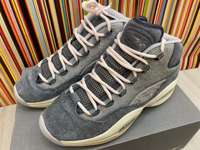 超特価激安 【新品未使用】Reebok Question Mid Kobe Bryant euro.com.br