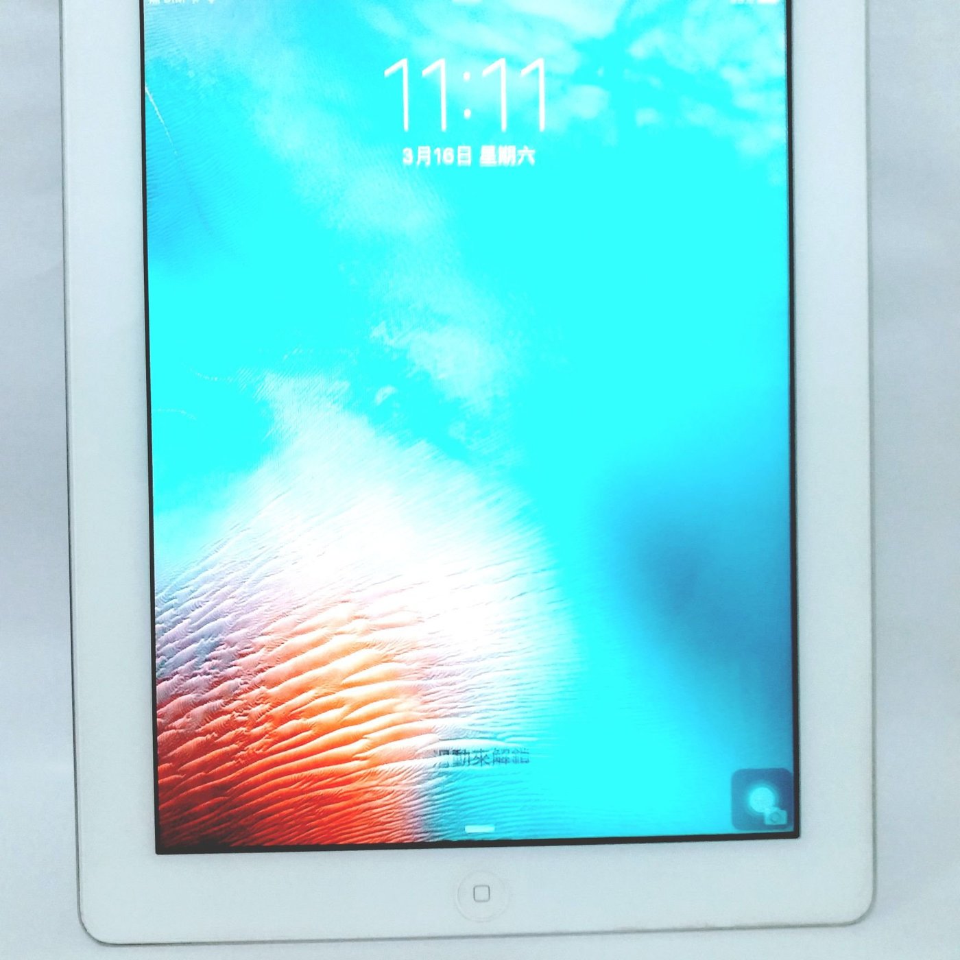 iPad mini 第4世代 Wi-Fi+Cellular 32GB※箱付