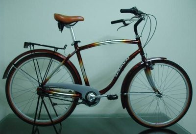 義大利 Colnago 限量版 腳踏車．含Colnago原廠書面限量證明  (全球限量 100 部)