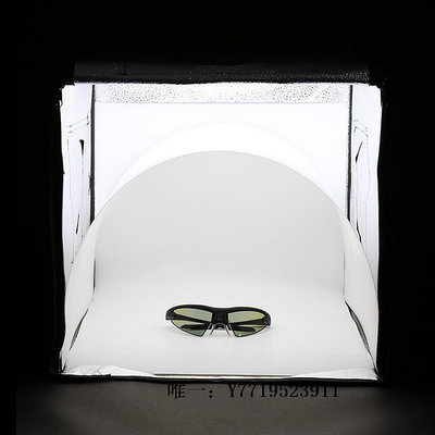 攝影反光板攝影棚專用擋光片柔光板PVC均光片擋光板減少反光適合拍反光產品道具板