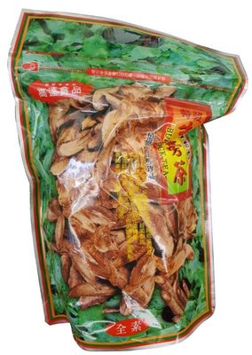 《親親美人》台南高達特級牛蒡茶600g-將軍牛蒡.高達牛蒡茶.牛蒡切片