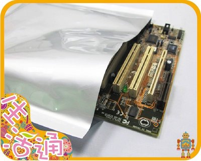 L73【鋁箔袋】157*93cm外層抗靜電 不可放食品、厚0.12~1包(10入)998元、PVC塑膠製品、保冷袋