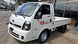 2024年卡旺柴油貨車六期手排3噸半kia原裝進口保證品質賺錢好幫手優惠中!