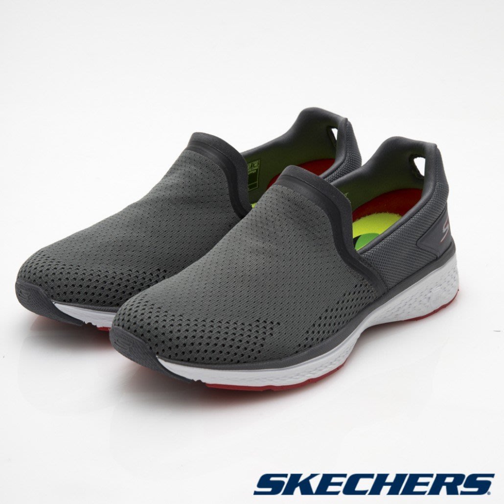 skechers 54140