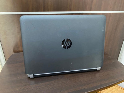 ^^華津電腦^^HP ProBook 440 G3 14吋筆電 i5-6200U，4G，128G SSD 岡山可自取
