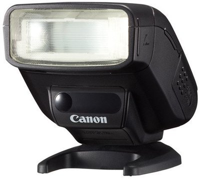 【華揚數位】☆全新 CANON 270EX II 270 EX II 2代 閃光燈 可跳燈 彩虹公司貨