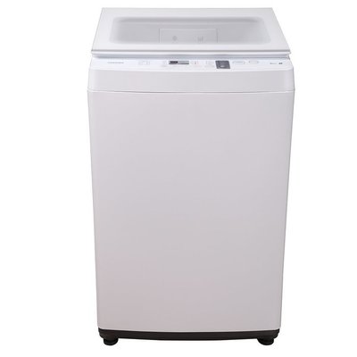 *~新家電錧~*【TOSHIBA東芝】[ AW-J1000FG ] 9公斤直立式洗衣機