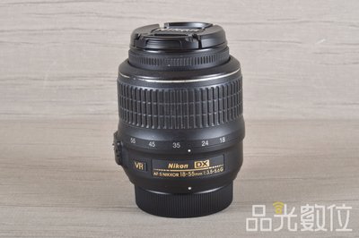 Nikon 18-55 Vr的價格推薦- 2023年9月| 比價比個夠BigGo