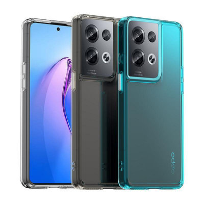 適用OPPO Reno 8 Pro 5G手機殼OPPO Reno 8 Pro保護套軟殼