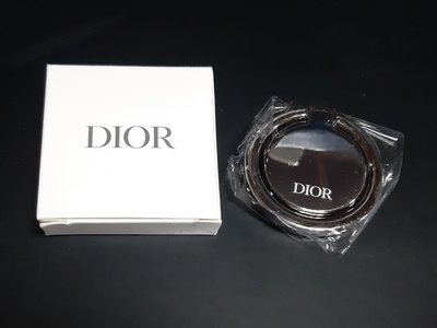 Dior 迪奧 LOGO 手機扣