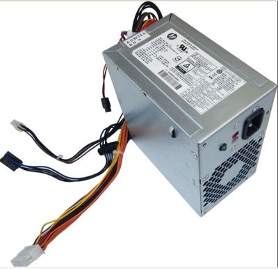 HP 280 G2 電源 300W D11-300P1A PCB230 759765-001 759047-001